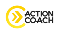 ActionCoach