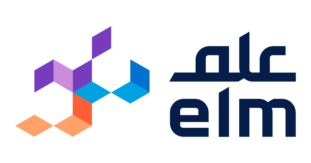 بيت الثقافة