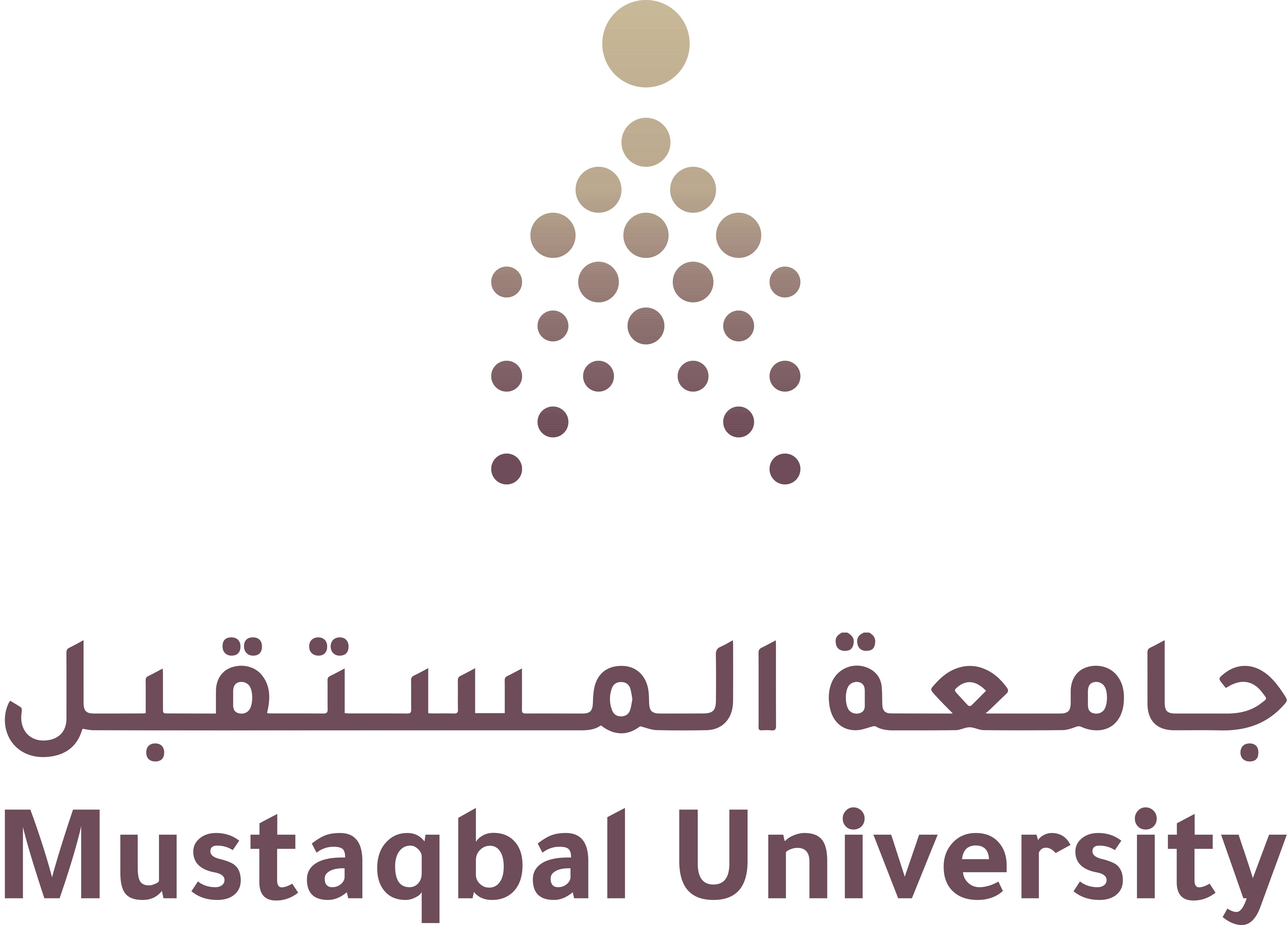 جامعة المستقبل