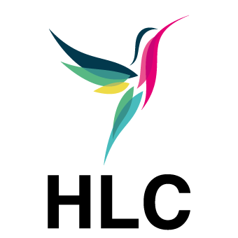 Hertfordshire Colleges
