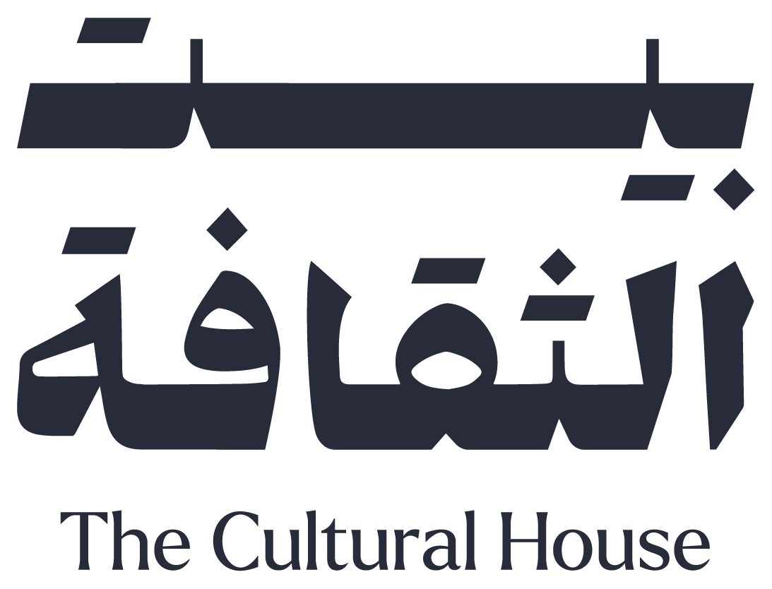 حلم، واقع، أثر