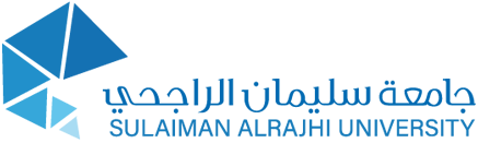 جامعة سليمان الراجحي