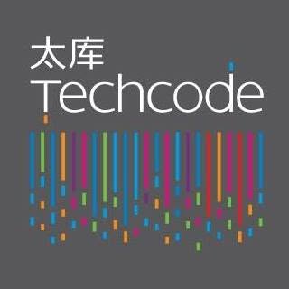 TechCode (太库)