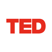 TEDx