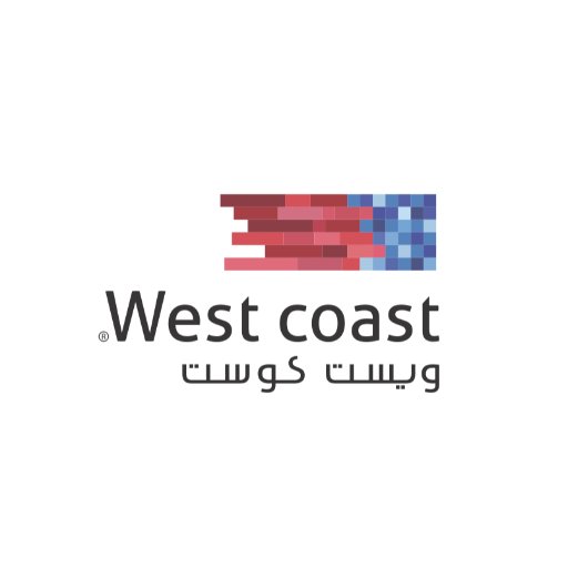WestCoast